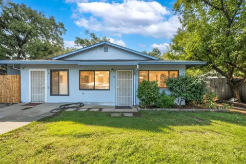 1329 Median Ave, Shasta Lake, CA 96019