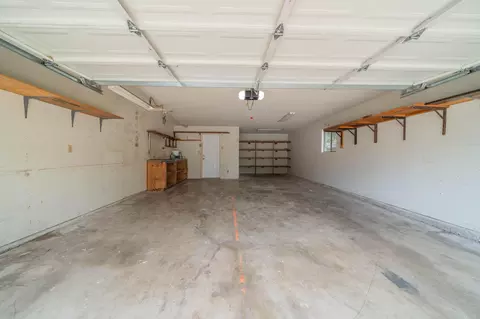 Other - 2760 Shasta St, Redding, CA 96001 photo 4 of 6