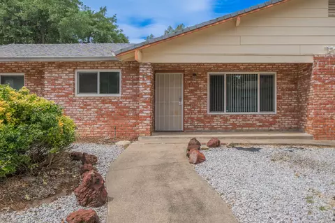 Other - 2760 Shasta St, Redding, CA 96001 photo 1 of 6