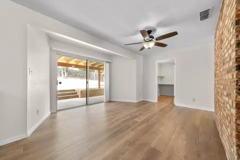 Other - 2760 Shasta St, Redding, CA 96001 photo 3 of 6