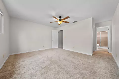 Bedroom - 2760 Shasta St, Redding, CA 96001 photo 2 of 2