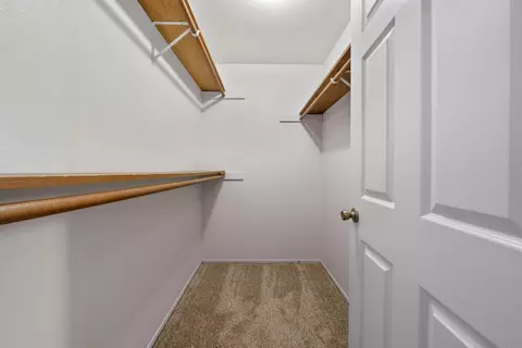 Other - 2760 Shasta St, Redding, CA 96001 photo 6 of 6
