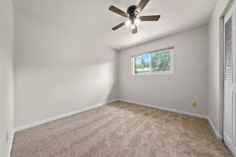 Bedroom - 2760 Shasta St, Redding, CA 96001 photo 1 of 2