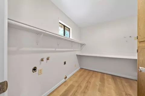 Other - 2760 Shasta St, Redding, CA 96001 photo 5 of 6