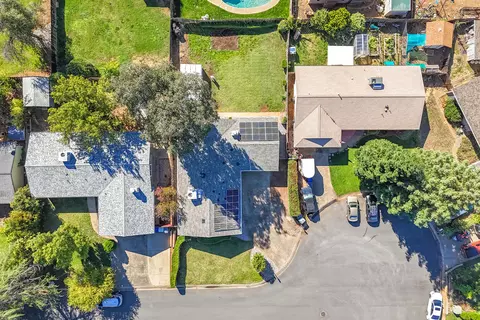 View/Area - 1153 Ruthie Ln, Redding, CA 96002 photo 1 of 1