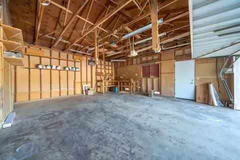 Other - 1153 Ruthie Ln, Redding, CA 96002 photo 1 of 1
