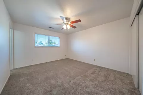Bedroom - 1153 Ruthie Ln, Redding, CA 96002 photo 1 of 3