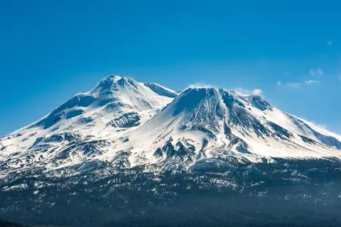 Other - 521 Wetzel Dr, Mccloud, CA 96057 photo 8 of 9