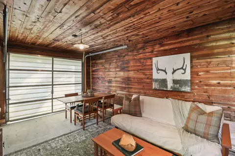 Other - 521 Wetzel Dr, Mccloud, CA 96057 photo 4 of 9