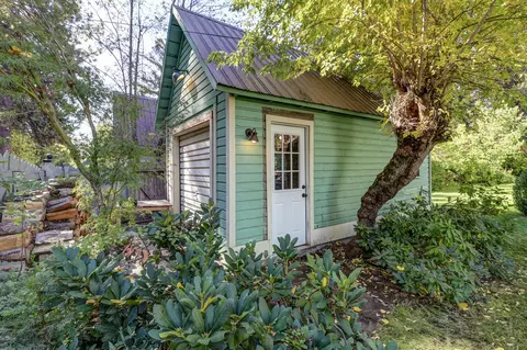 Other - 521 Wetzel Dr, Mccloud, CA 96057 photo 3 of 9