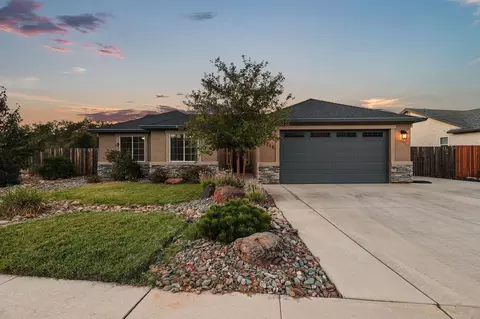 20216 Ballentine Dr, Anderson, CA 96007