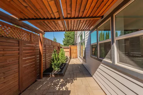 Other - 3475 Oak Haven Ct, Redding, CA 96002 photo 10 of 12