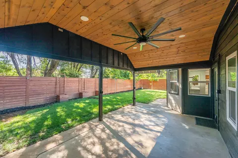 Other - 3475 Oak Haven Ct, Redding, CA 96002 photo 8 of 12