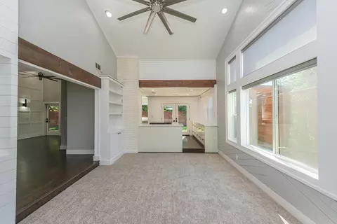 Living - 3475 Oak Haven Ct, Redding, CA 96002 photo 7 of 14