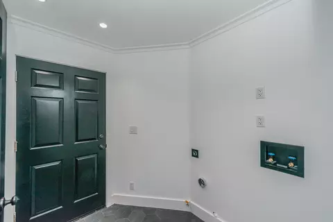 Other - 3475 Oak Haven Ct, Redding, CA 96002 photo 6 of 12