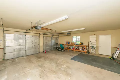 Other - 3475 Oak Haven Ct, Redding, CA 96002 photo 12 of 12