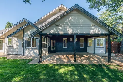 Other - 3475 Oak Haven Ct, Redding, CA 96002 photo 7 of 12