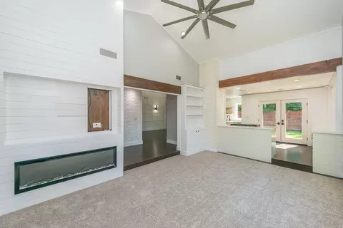 Living - 3475 Oak Haven Ct, Redding, CA 96002 photo 6 of 14
