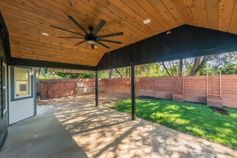 Other - 3475 Oak Haven Ct, Redding, CA 96002 photo 9 of 12
