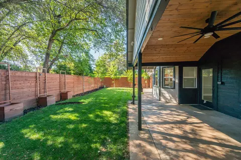 Exterior - 3475 Oak Haven Ct, Redding, CA 96002 photo 15 of 22
