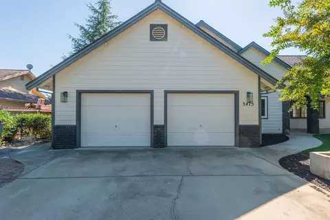 Exterior - 3475 Oak Haven Ct, Redding, CA 96002 photo 22 of 22