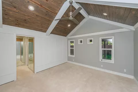 Bedroom - 3475 Oak Haven Ct, Redding, CA 96002 photo 5 of 6