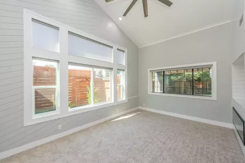 Living - 3475 Oak Haven Ct, Redding, CA 96002 photo 2 of 14