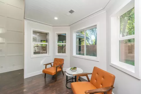 Other - 3475 Oak Haven Ct, Redding, CA 96002 photo 3 of 12