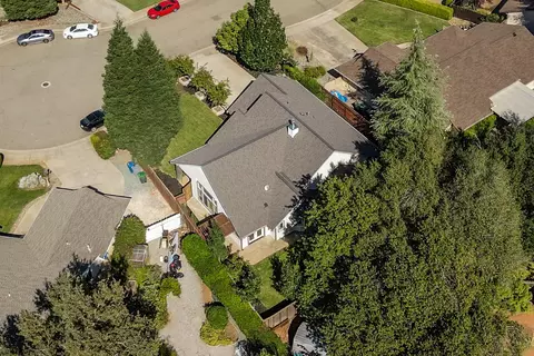 View/Area - 3475 Oak Haven Ct, Redding, CA 96002 photo 4 of 4