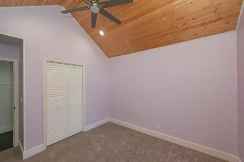 Bedroom - 3475 Oak Haven Ct, Redding, CA 96002 photo 2 of 6
