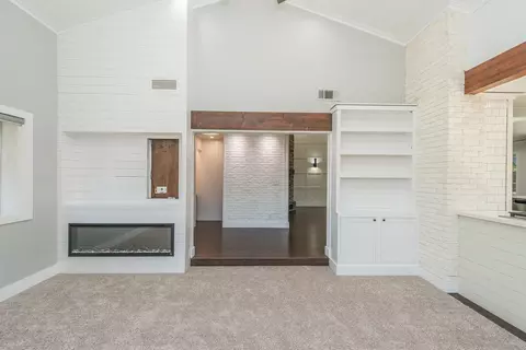 Living - 3475 Oak Haven Ct, Redding, CA 96002 photo 5 of 14