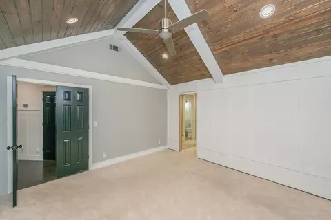 Bedroom - 3475 Oak Haven Ct, Redding, CA 96002 photo 6 of 6