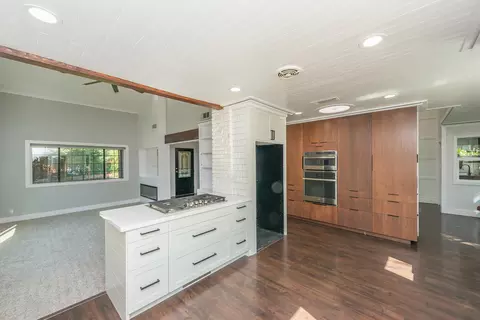 Kitchen - 3475 Oak Haven Ct, Redding, CA 96002 photo 2 of 8