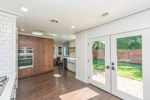 Kitchen - 3475 Oak Haven Ct, Redding, CA 96002 photo 1 of 8