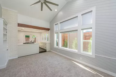 Living - 3475 Oak Haven Ct, Redding, CA 96002 photo 8 of 14
