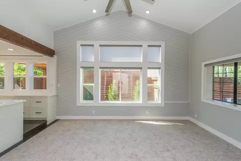 Living - 3475 Oak Haven Ct, Redding, CA 96002 photo 1 of 14