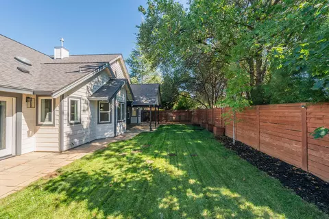 Exterior - 3475 Oak Haven Ct, Redding, CA 96002 photo 11 of 22
