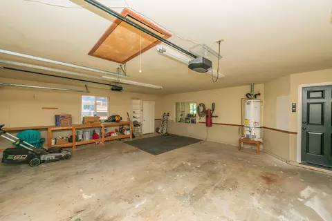 Other - 3475 Oak Haven Ct, Redding, CA 96002 photo 11 of 12