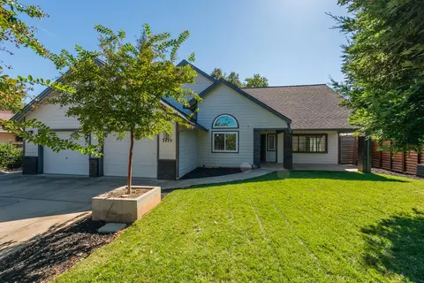 Exterior - 3475 Oak Haven Ct, Redding, CA 96002 photo 1 of 22
