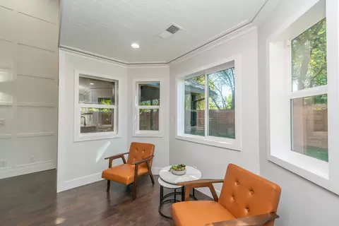 Other - 3475 Oak Haven Ct, Redding, CA 96002 photo 2 of 12