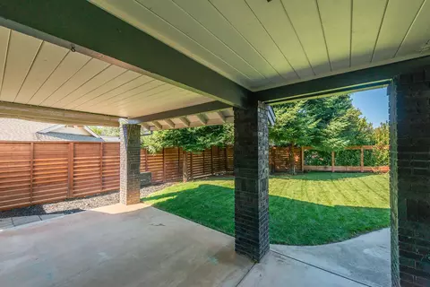Exterior - 3475 Oak Haven Ct, Redding, CA 96002 photo 9 of 22