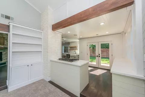 Other - 3475 Oak Haven Ct, Redding, CA 96002 photo 1 of 12