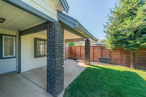 Exterior - 3475 Oak Haven Ct, Redding, CA 96002 photo 6 of 22
