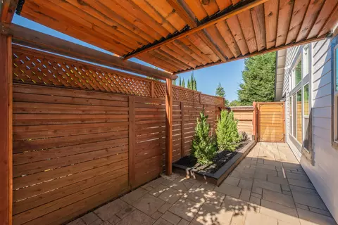 Exterior - 3475 Oak Haven Ct, Redding, CA 96002 photo 19 of 22
