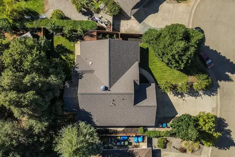 View/Area - 3475 Oak Haven Ct, Redding, CA 96002 photo 2 of 4