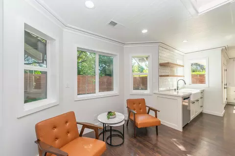 Other - 3475 Oak Haven Ct, Redding, CA 96002 photo 4 of 12