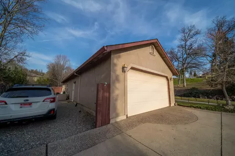 19192 Hollow Ln, Redding, CA 96003 photo 39