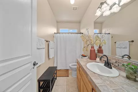 19192 Hollow Ln, Redding, CA 96003 photo 29