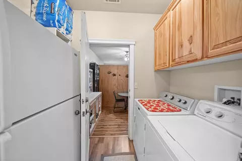 19192 Hollow Ln, Redding, CA 96003 photo 30