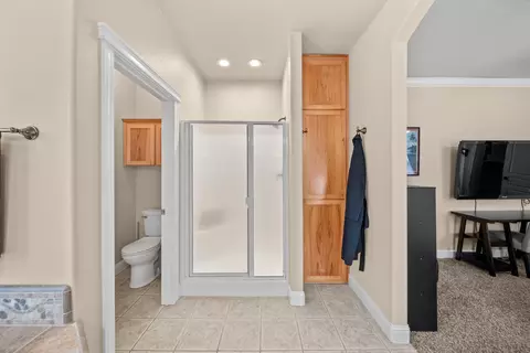19192 Hollow Ln, Redding, CA 96003 photo 21